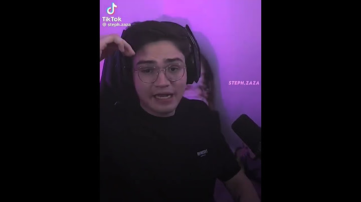 El mariana despeinado🤌🤌