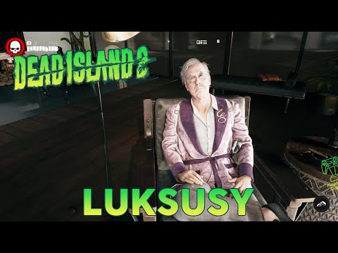 Wideo: Podstawy i luksusy