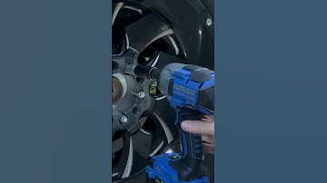 Don’t be SILLY! Hammer drills are better! #itsajoke #flextools #tools #powertools #fail #shorts