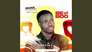 Be my boo (Club Remix)