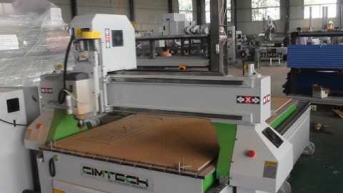 DSP CONTROLLER RIYADH CNC MACHINE, 6KW HSD SPINDLE WOOD ROUTER MACHINE, MOSCOW CNC ROUTER   CIMTECH