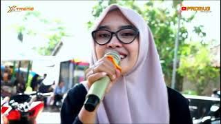 Diyanti Dy - Korban Perasaan (D-Link X-Treme Pratama) #xtreme #xtremepratama #dangdut #2024 #mantap