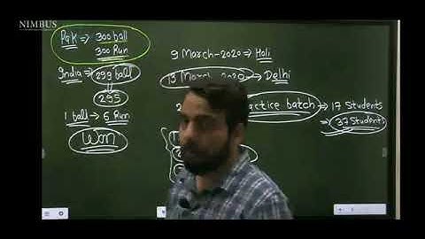 motivation।।। ajay naruka sir..