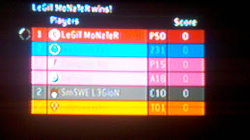 boss host booter (actually legit)