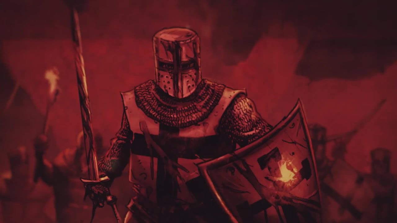 download ancestors game ps4 for free download ancestors game ps4 for free