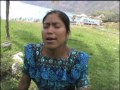 CATARINA TUM ORDOÑEZ COROS SEÑOR SEÑOR