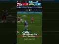 Madden 22 || Best way to use Screen Routes