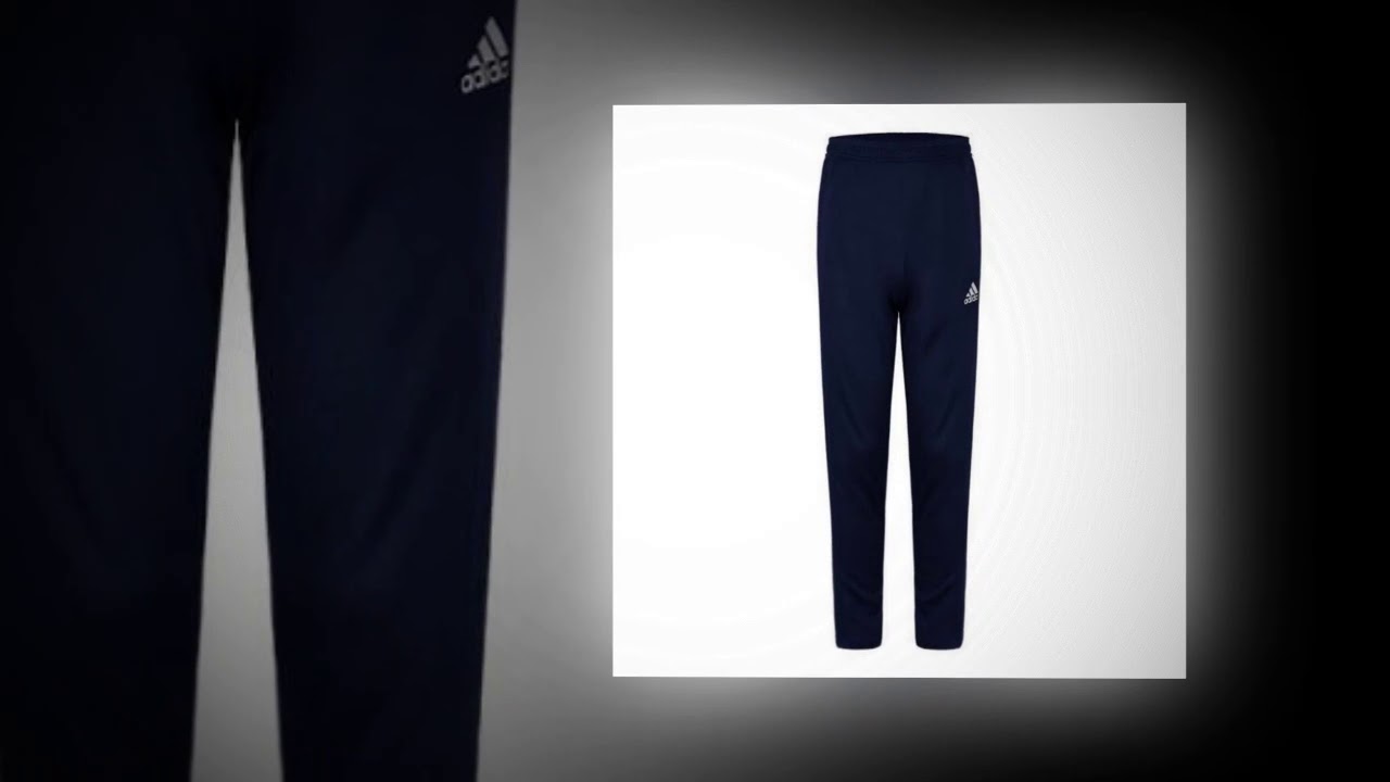 Buy Adidas Men's Pants Sportswear-Best Pant for Mens Review