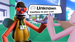 I Played The Hardest Game Of Truth Or Dare