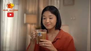 Iklan Top Kopi spesial ramadhan 2023 Indonesia, Indonesian Ramadhan Special Coffee Top Ads