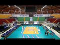 2️⃣ 𝐆𝐀𝐌𝐄𝐒 𝐈𝐍 1️⃣ 𝐃𝐀𝐘. ONLY VERO VOLLEY CAN DO IT! 💖