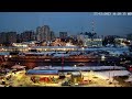 Москва онлайн камера 🇷🇺 Moscow online camera 🇷🇺 莫斯科在线摄像头 🇷🇺