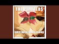 Miniature de la vidéo de la chanson 'Twas The Night Before Christmas