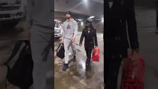⁠ @KaiCenat and​⁠ @stephcurry fit before the NBA celebrity game #viral #kaicenat #stephencurry