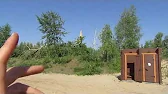 Николай Кокурин