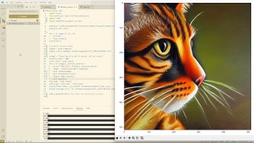 Stable Diffusion + CUDA Performance Comparison: Windows vs. Linux vs. WSL