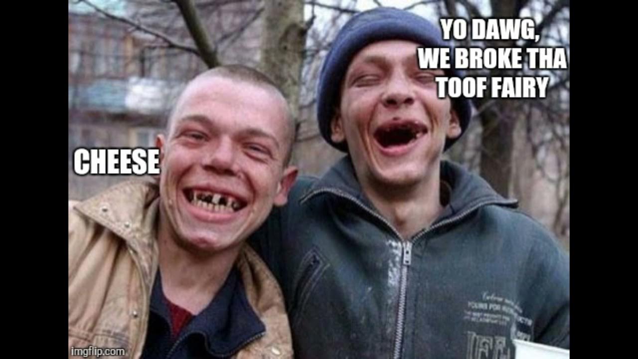 Lightnin' Hopkins It's A Sin To Be Rich, It's A LowDown Shame To Be Poor HQ YouTube