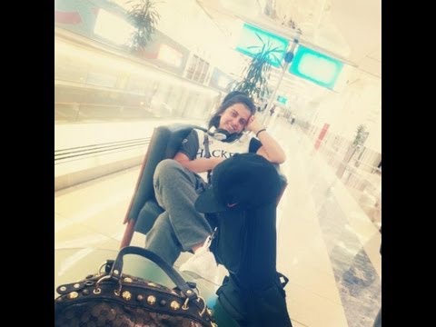 شمه حمدان خلاص اسكت 2013 جديد