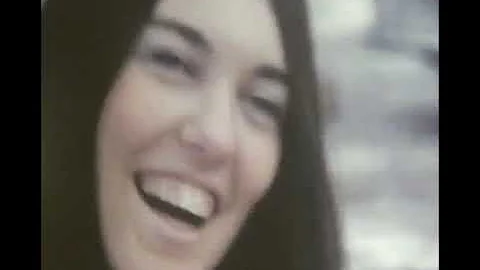 Untitled 1969
