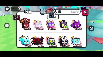 *PASTEBIN 2024* ROBLOX PETS GO NEW HACK!GUI / AUTO COIN FARM / AUTO CRAFT / AUTO SNIPE POTIONS