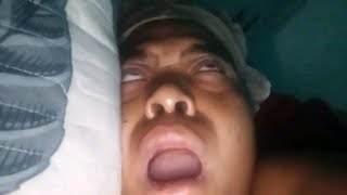 Dore Nyumviraubuhamya Bwiza Indaya Iyi Nkuru Urayirangiza Wasetse