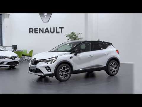 oplev-den-nye-renault-captur