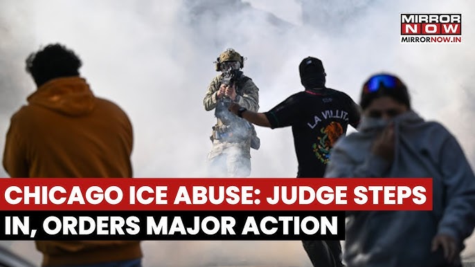 SANCTUARY” Looters EMPTY NYC… Mayor FREAKS as “Illegals First” Plans IMPLODE - YouTube