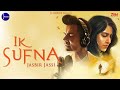 Ik sufna official  jasbir jassi  new punjabi song 2020  jj musics