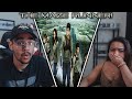 The Maze Runner (2014) Movie Reaction! FIRST TIME WATCHING!