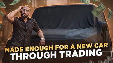 IS IT REALLY POSSIBLE TO MAKE $2,166 A DAY WITH THIS BINARY OPTIONS STRATEGY?