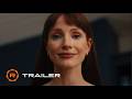 Other Mommy - Official Trailer (2026) - Jessica Chastain, Jay Duplass, Arabella Olivia Clark