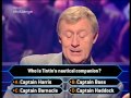 Who Wants To Be A Millionaire Series 2 Episode 10