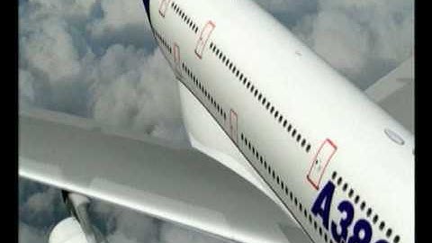 BAE Systems Capabilities