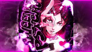 SWEET PSYCHO FUNK