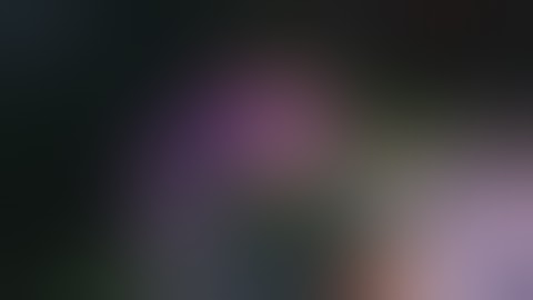 Auto PK server Vương Quyền