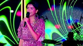 Kahani Suno 20 Ankita Bhattacharya Full Song Hai Tamanna Hamen Tumhe Dulhan Banaye Viral Video