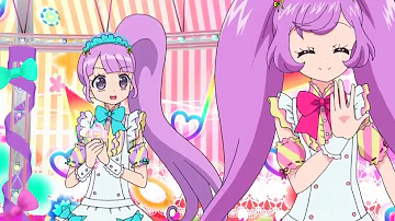 تحميل ま ぶるmake Up A Ha Ha تحميل ま ぶるmake Up A Ha Ha