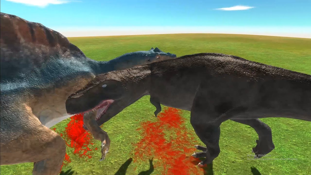 beast battle simulator demo beast battle simulator demo