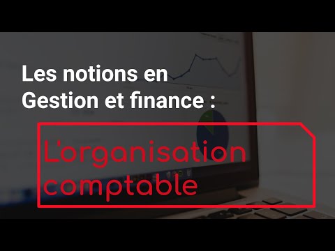 Qu’Est-Ce Que La Méthode D’Allocation Comptable ?