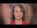 Democrat Senator struggles to answer where socialism has ever worked in the world