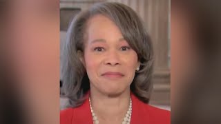 Democrat Senator struggles to answer where socialism has ever worked in the world