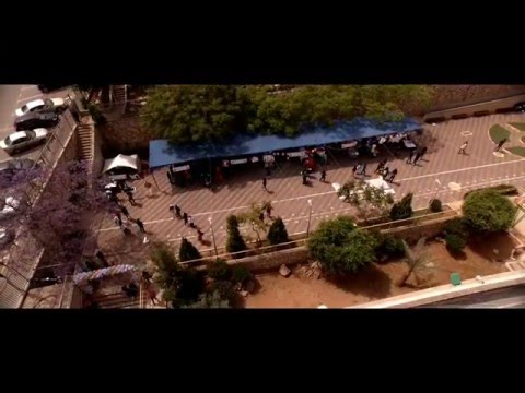 مدرسة شفاعمرو الشاملة ألف