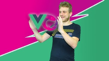 Vue.js + RxJS - The Basics