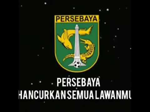salam persebaya - YouTube