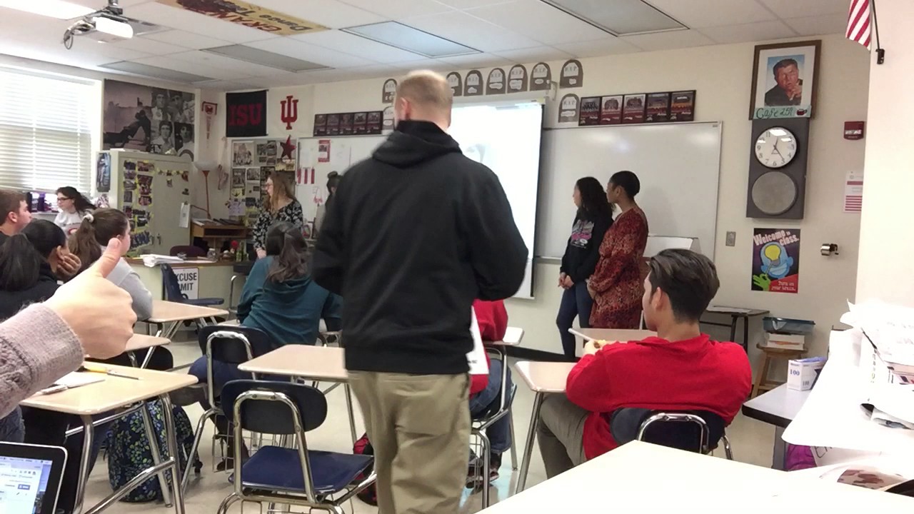 Bastard Out of Carolina 7th Part 4 YouTube