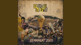 Semangat 2003