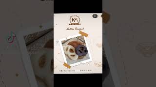 حلويات مغربية #اكسبلور #video #morocco #tendence #viral #حلويات_2026 #video ###sweet #shortvideo