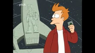 Pick Continuity & Advert Breaks - Friday 28Th March 2014