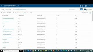 Device Tracker installation with SOTI MobiControl | Zebra