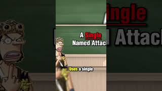 Celebrity Captain Kuro's Sudden Realization!! Wealth